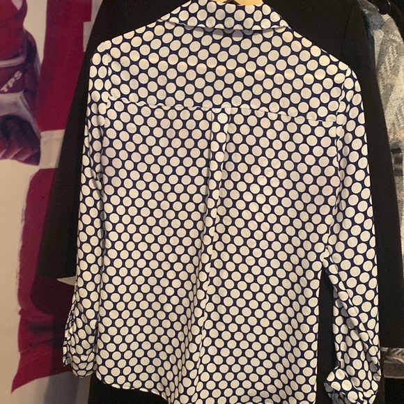 Express - Picture 4 of 4